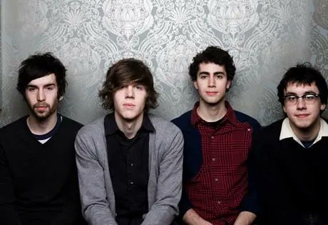 Ben Powell tweet media