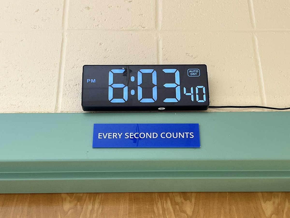 Jill Tully tweet media