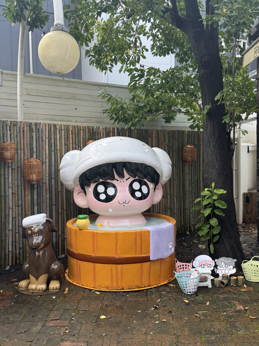 #24시_꾸꾸사우나 #KKUKKUs_SAUNA_24H