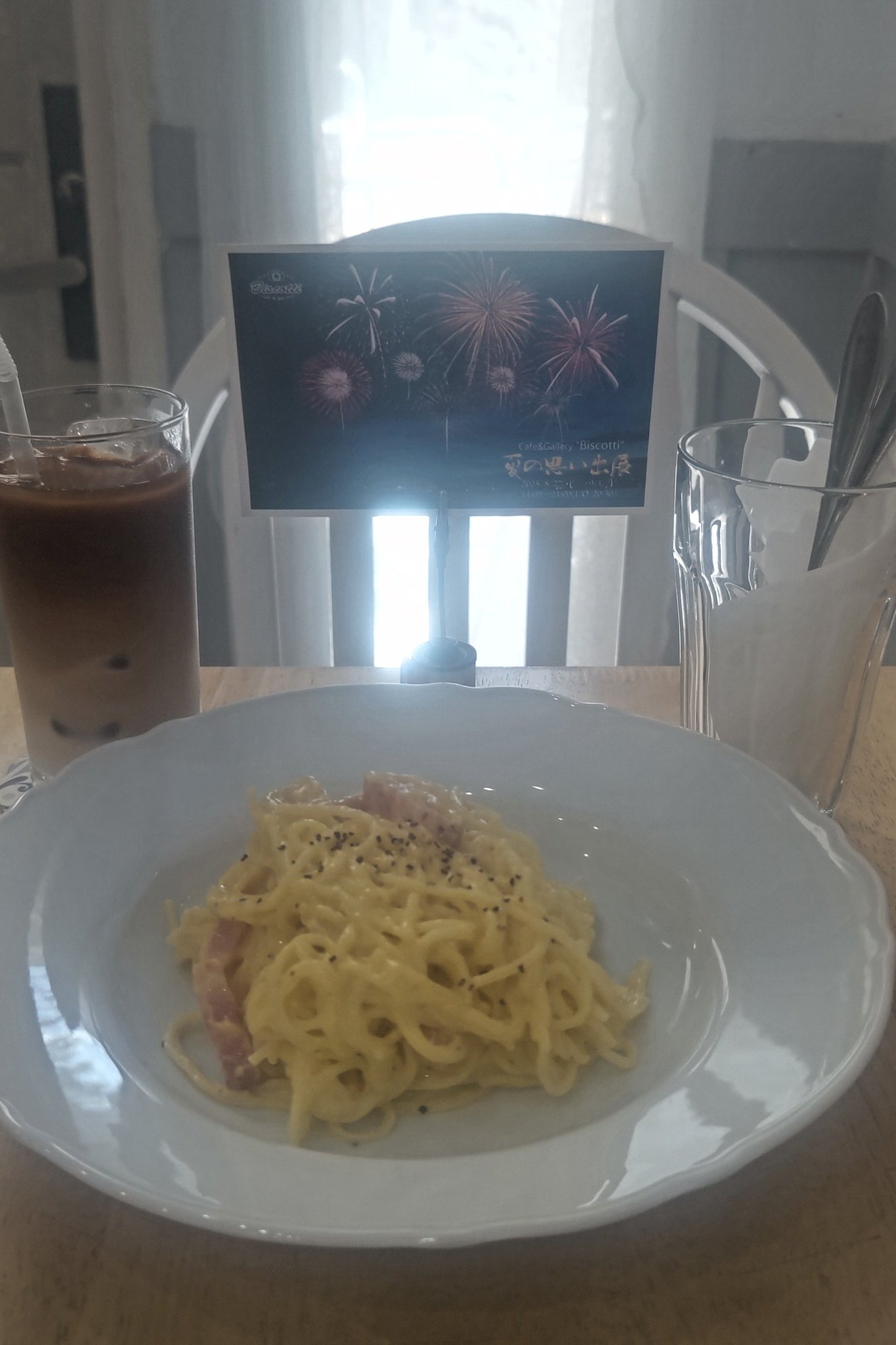 けんゆう (@s_kenyu) / X