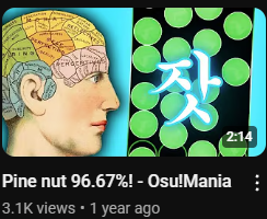 4nMaO (@4nmao) on Twitter photo 