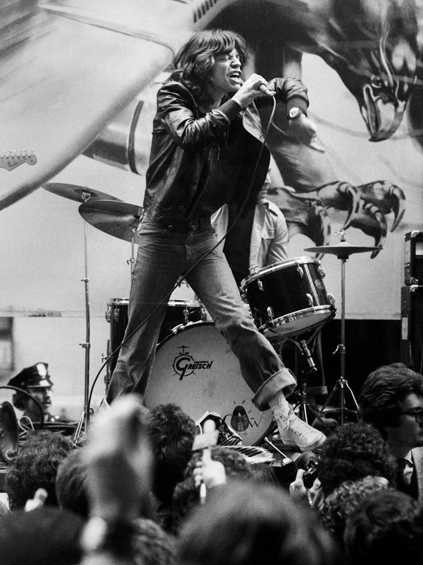 アレキサンダーチェンのマンハッタン 恵滋 on X: 