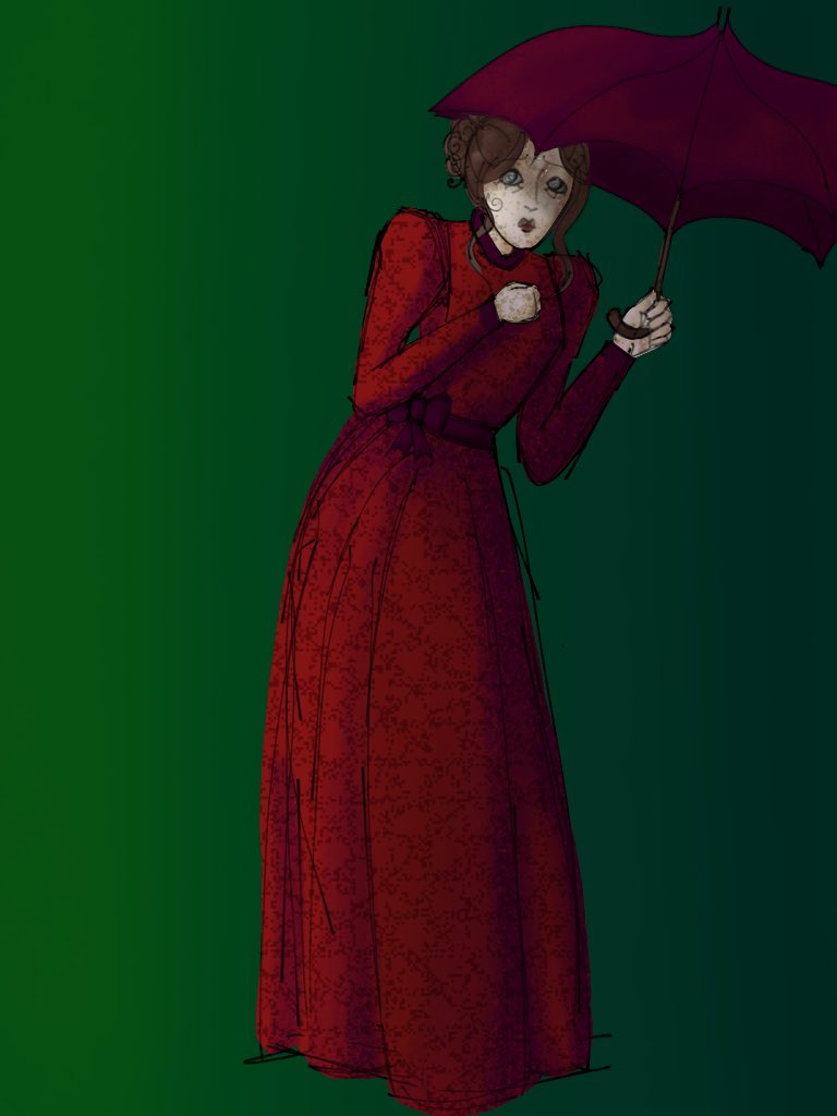 MochaAdaMesmer's tweet image. im opening commissions up!!

-i&apos;ll draw pretty much anything for you!!

-my minimum price is a ten pull on idv, i&apos;m open to discussions though!

-i&apos;ll be sure to keep extra communications with you!! just to be sure youre happy with the results :-)

#idvtwt #yumetwt #commissions