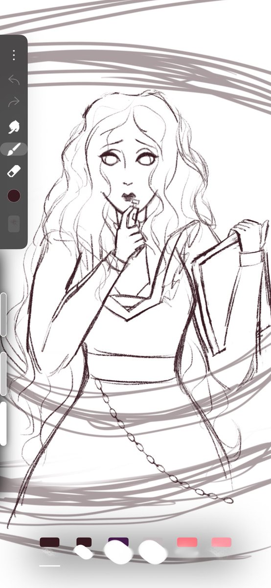 MochaAdaMesmer's tweet image. im opening commissions up!!

-i&apos;ll draw pretty much anything for you!!

-my minimum price is a ten pull on idv, i&apos;m open to discussions though!

-i&apos;ll be sure to keep extra communications with you!! just to be sure youre happy with the results :-)

#idvtwt #yumetwt #commissions