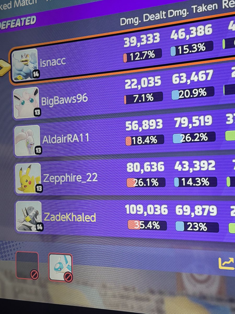 What more can I do man