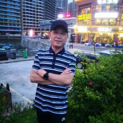 Jason40189's tweet image. 