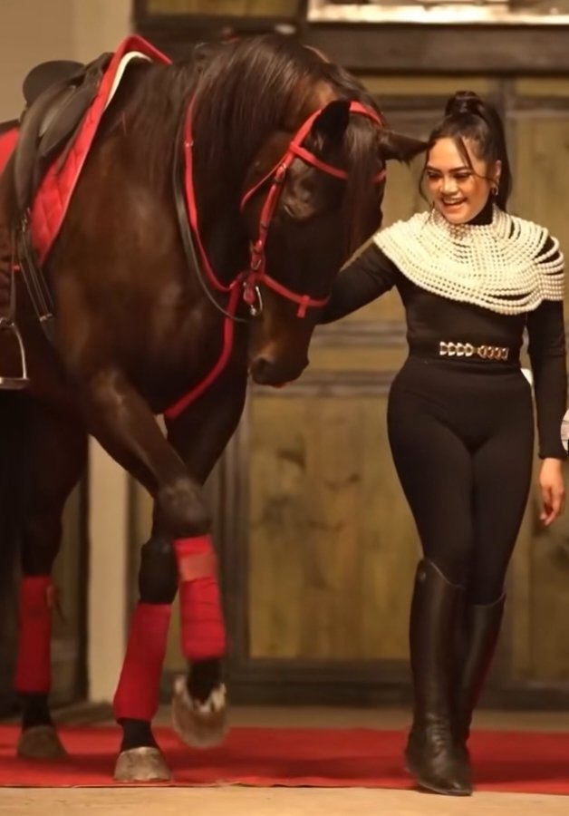 #ملک_پرموشن
Follow💫🌟
@0Mahiii <a href="/01Mllik/">𝙈𝘼𝙇𝙄𝙆 𝙅𝙄💫💙</a>
@1Mahii_ <a href="/1arshd/">𝗔𝗿𝘀𝗵𝗱 𝗠𝗹𝗶𝗸💫👑</a>
<a href="/01rshd/">ارشـــد مــلــک❤️</a> <a href="/1Arshii/">𝓐𝓻𝓼𝓱𝓲𝓪 🌸💫</a>
<a href="/sehr_ik/">سحر ملک 🦋🦋</a>
<a href="/111mn1/">🐬آمنہ ملک🦋</a>
<a href="/1Sehar_/">𝐒ҽԋαʀ 👑</a>
<a href="/glmsjd/">𝑺𝒂𝒋𝒋𝒂𝒅 ✨</a>
<a href="/shz787/">🌟⭐️🌟🌟sʜᴀʜᴢᴀᴅ ᴍᴜɴɪʀ🌟⭐️🌟⭐️</a>
<a href="/ZK__30/">احمدعلي 3</a>
<a href="/NK_pti/">𝒜𝓏𝒶𝒹</a>
<a href="/jst_4rU/">ßιℓαℓ🎭</a>
<a href="/Ghz35/">🇬 🇭 🇦 🇿 🇦 🇱 🇦 🇭</a>
<a href="/11iasd/">Ali Asad</a>
<a href="/Pir_80/">Pir Shb</a>
<a href="/guljnt/">گُل جنت🌷</a>
<a href="/1fazl2/">فضـ𝓪𝓴𝓫𝓪𝓻ـل</a>
<a href="/2Snbr/">‏سعدیہ ملک</a>
<a href="/_NM40/">Nabeel Zaffar</a>
<a href="/0Hyyat/">حیات فاطمہ ✨</a>
<a href="/shZ447/">🌻🌻🌻𝕊𝕙𝕒𝕙𝕫𝕒𝕕 𝕄𝕦𝕟𝕚𝕣🌻🌻🌻</a>
<a href="/Punj143/">𝑶𝒇𝒇𝒊𝒄𝒆𝒓𝒔 🇵🇰</a>
<a href="/_NM360/">Nabeel Zaffar</a>
<a href="/Hurain_5/">Hurain 💞حورین</a>
<a href="/Haris_943/">Haris PTI ᵀᶠᴸᵂ</a>
<a href="/ait9t/">میرال فاطمہ ᴾᵃᵏᴾᵒʷᵉʳ🥀🍂</a> <a href="/_zb_0/">زیـنبــــ👸</a>
@_1rhe <a href="/1shobii/">Shoaib</a>