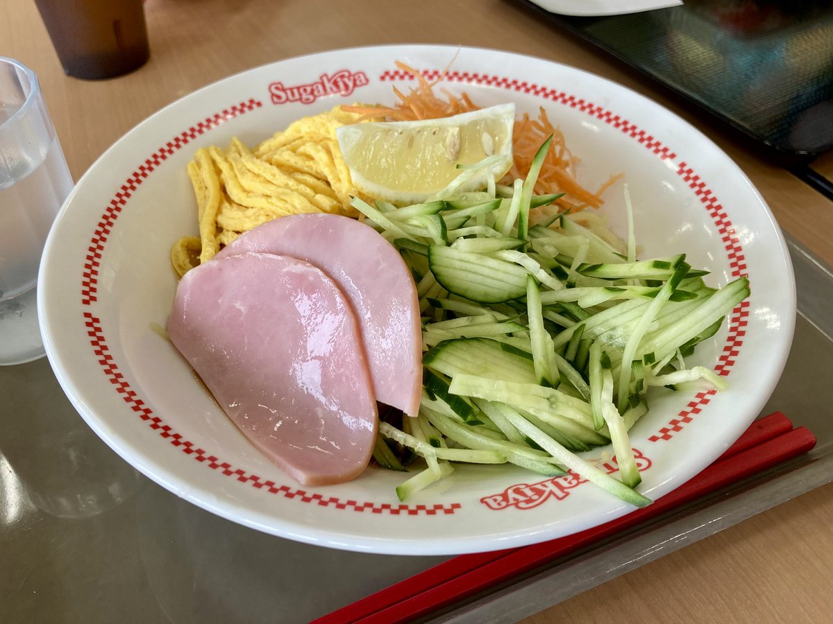 大阪メロン tweet media