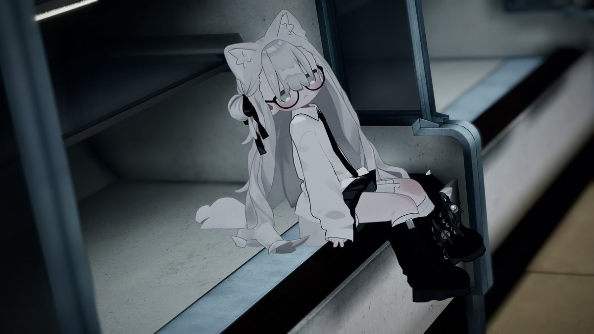 #kipfel #キプフェル