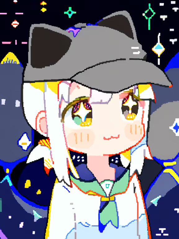 🦋🍃Nakamoto-社長☁️🌱 tweet media