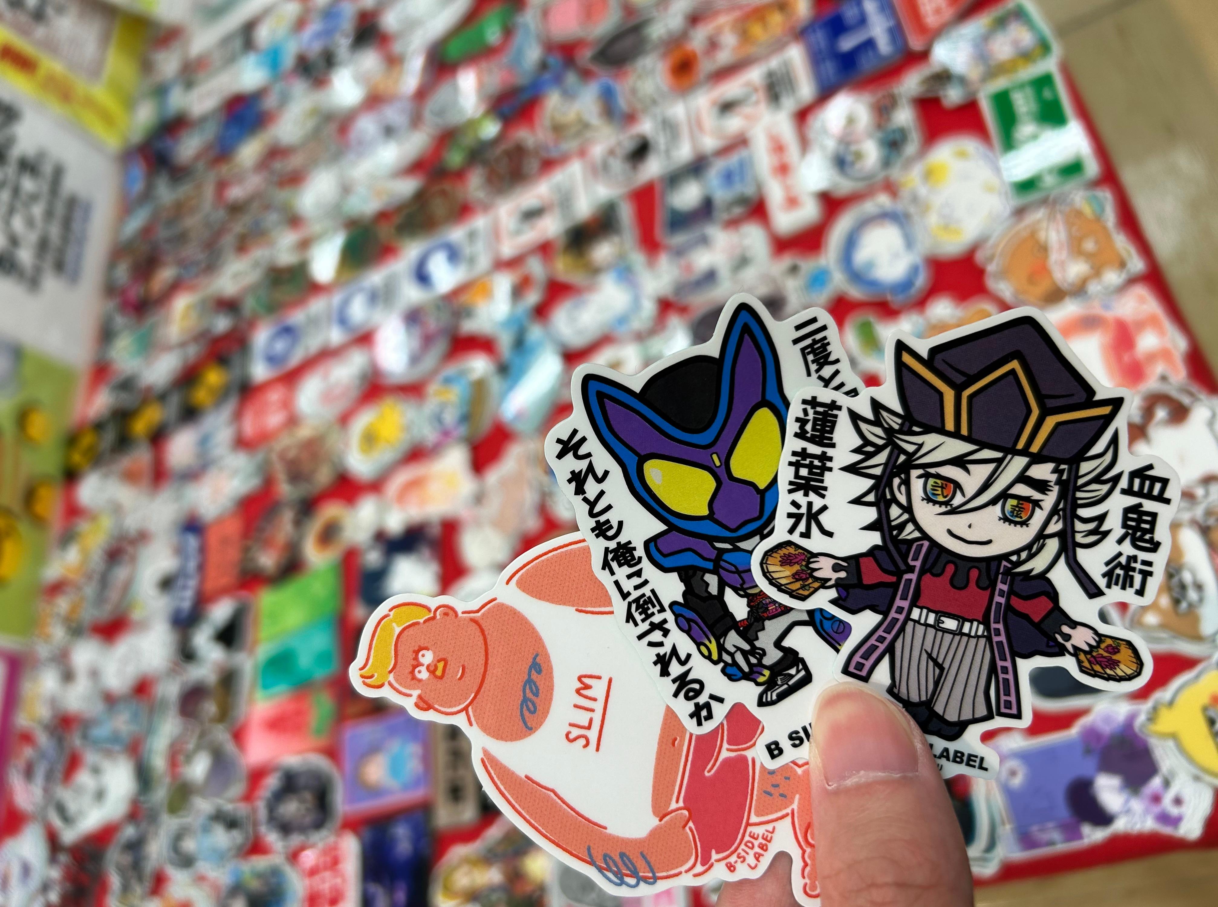 7.7.4 (@7474nanashi) / X