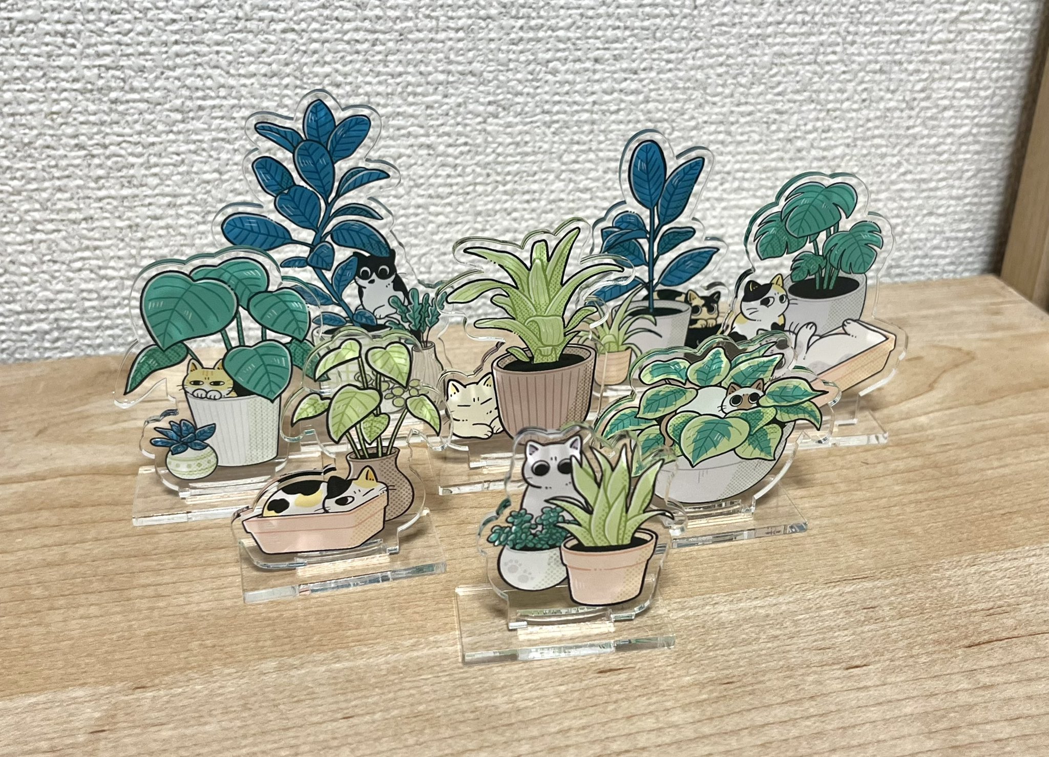 イグアナ アクリル画 楽天市場】爬虫類 イグアナ（インテリア・寝具・収納）の通販