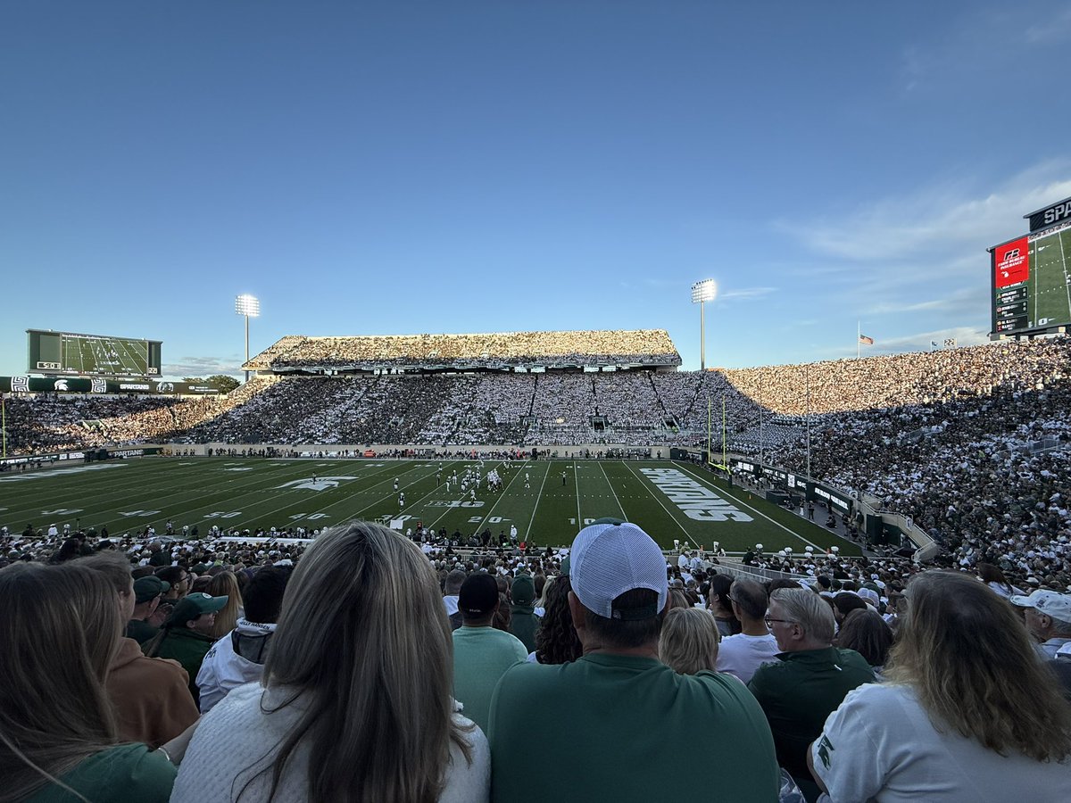 no place like EL 🥲🥲🥲