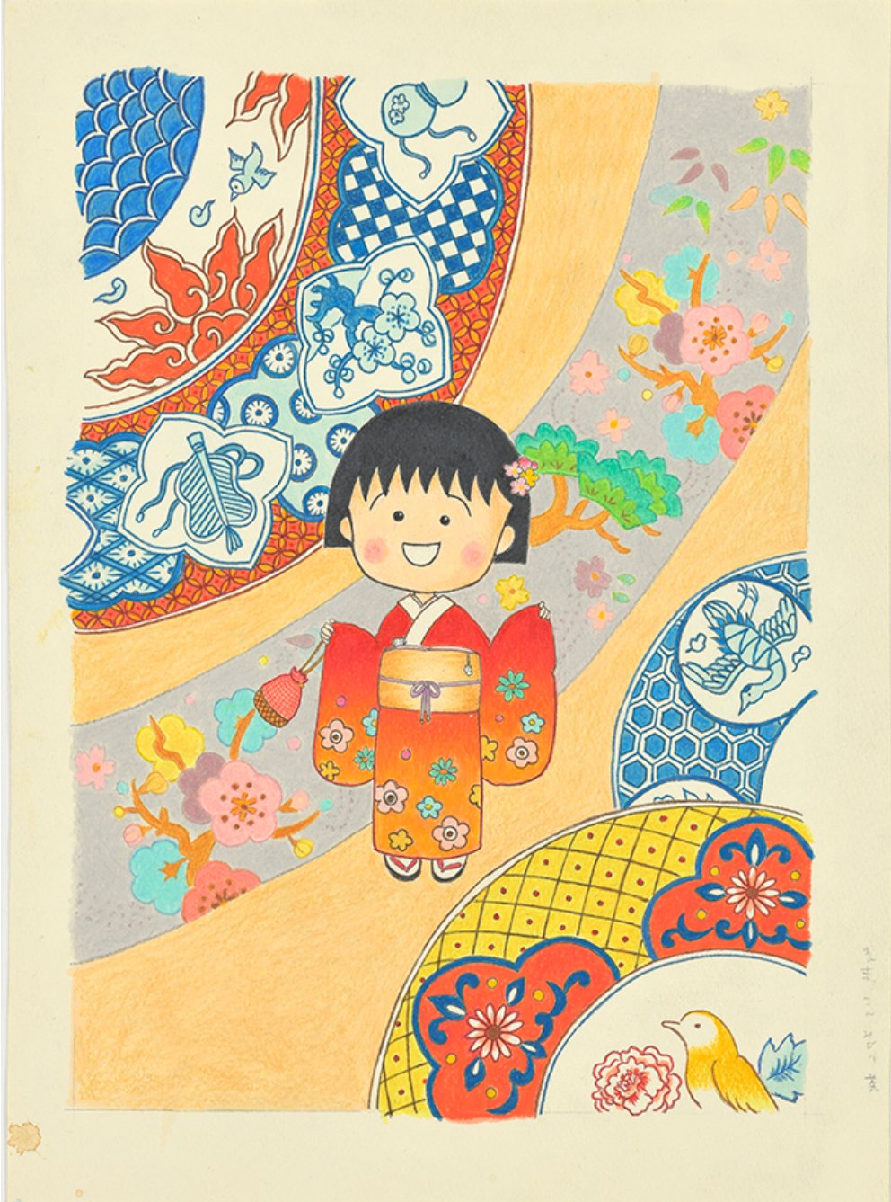 美術展ナビ on X: 