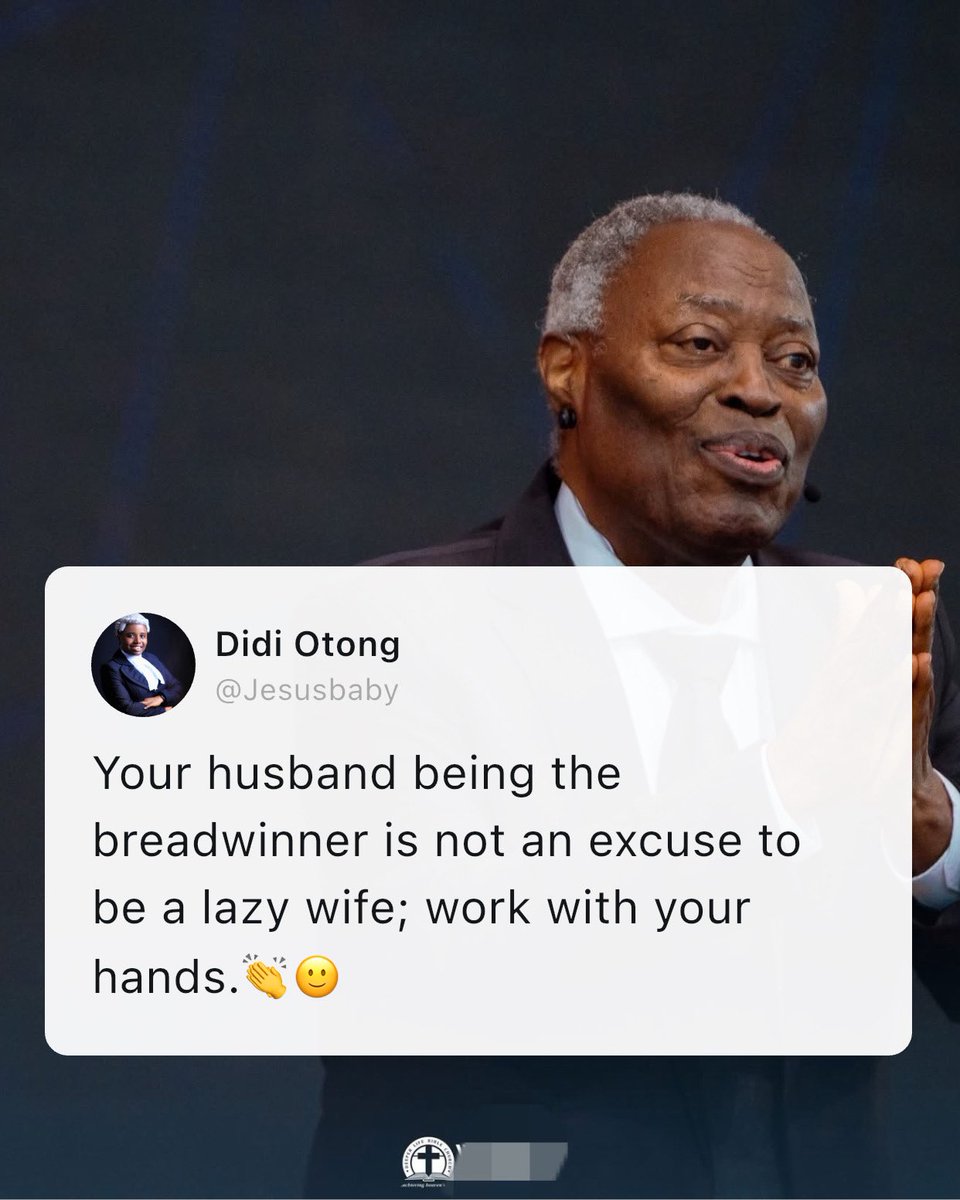 Miracle Paul tweet media