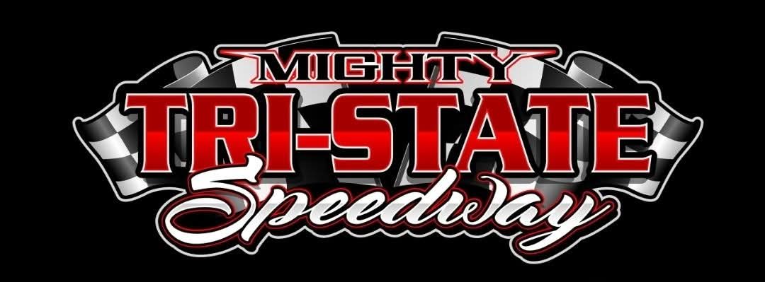 facebook.com/share/p/1CZcf2…