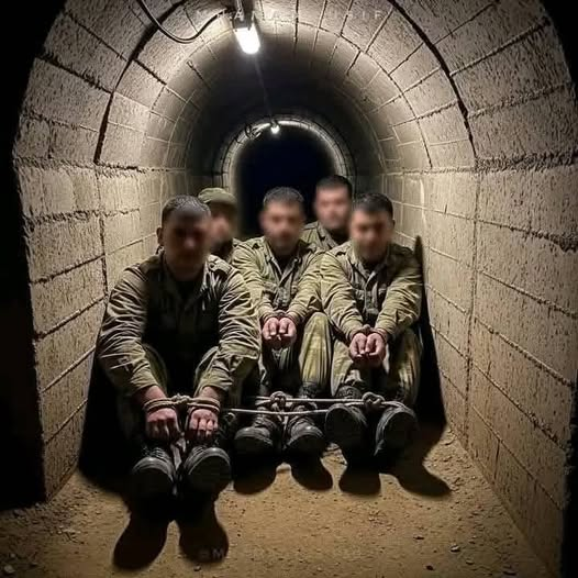 خمسة مش اربعة