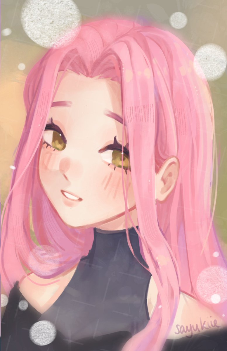 Now Mizi!! I love her she’s so cute 🥺🫶
#alienstage #alnst