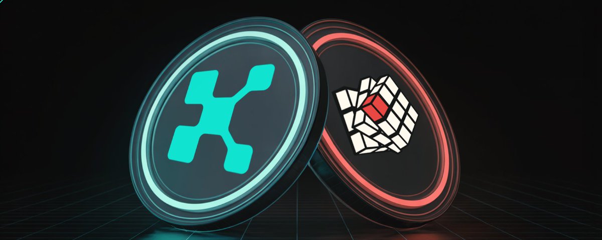 deponHUDLπ² (@dsikdar360) on Twitter photo Level up with PlayAI: AI + Community + Rewards.
Complete missions.
Earn rewards.
Climb the leaderboard.
Be part of the future of AI-powered social discovery.
#PlayAI <a href="/playAInetwork/">Play AI 🎲🎮</a> Level up with PlayAI: AI + Community + Rewards.
Complete missions.
Earn rewards.
Climb the leaderboard.
Be part of the future of AI-powered social discovery.
#PlayAI <a href="/playAInetwork/">Play AI 🎲🎮</a>