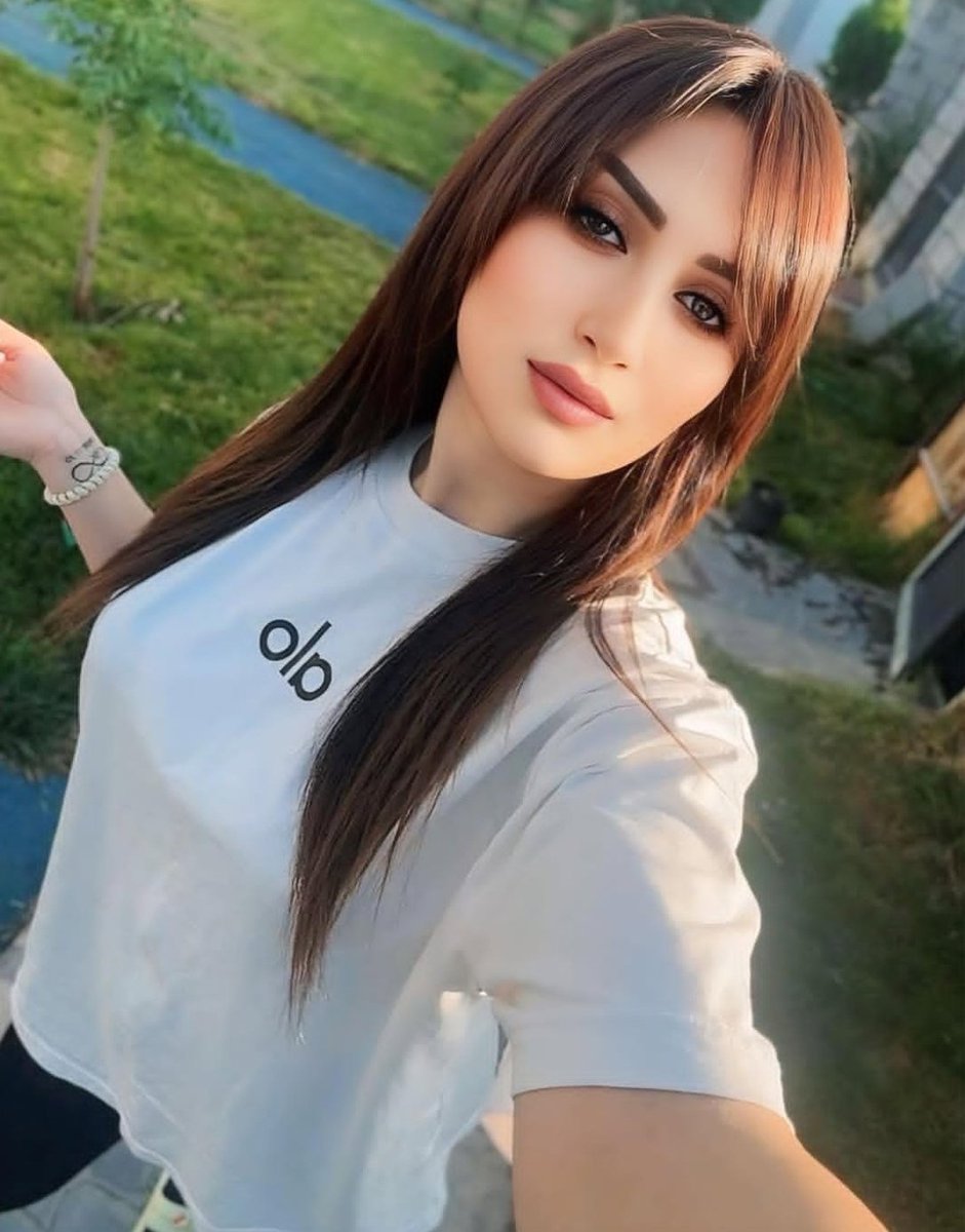 Nova 🅧 🇺🇸 tweet media