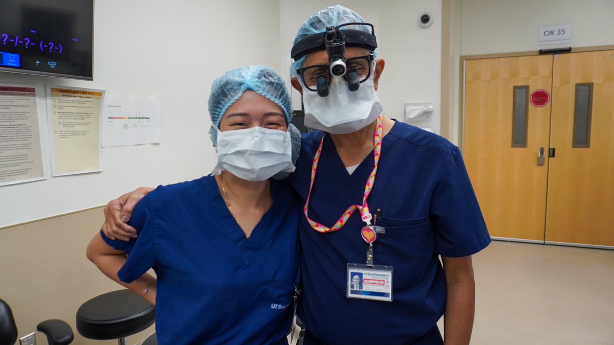 Hanul Zuniga Kwon tweet media