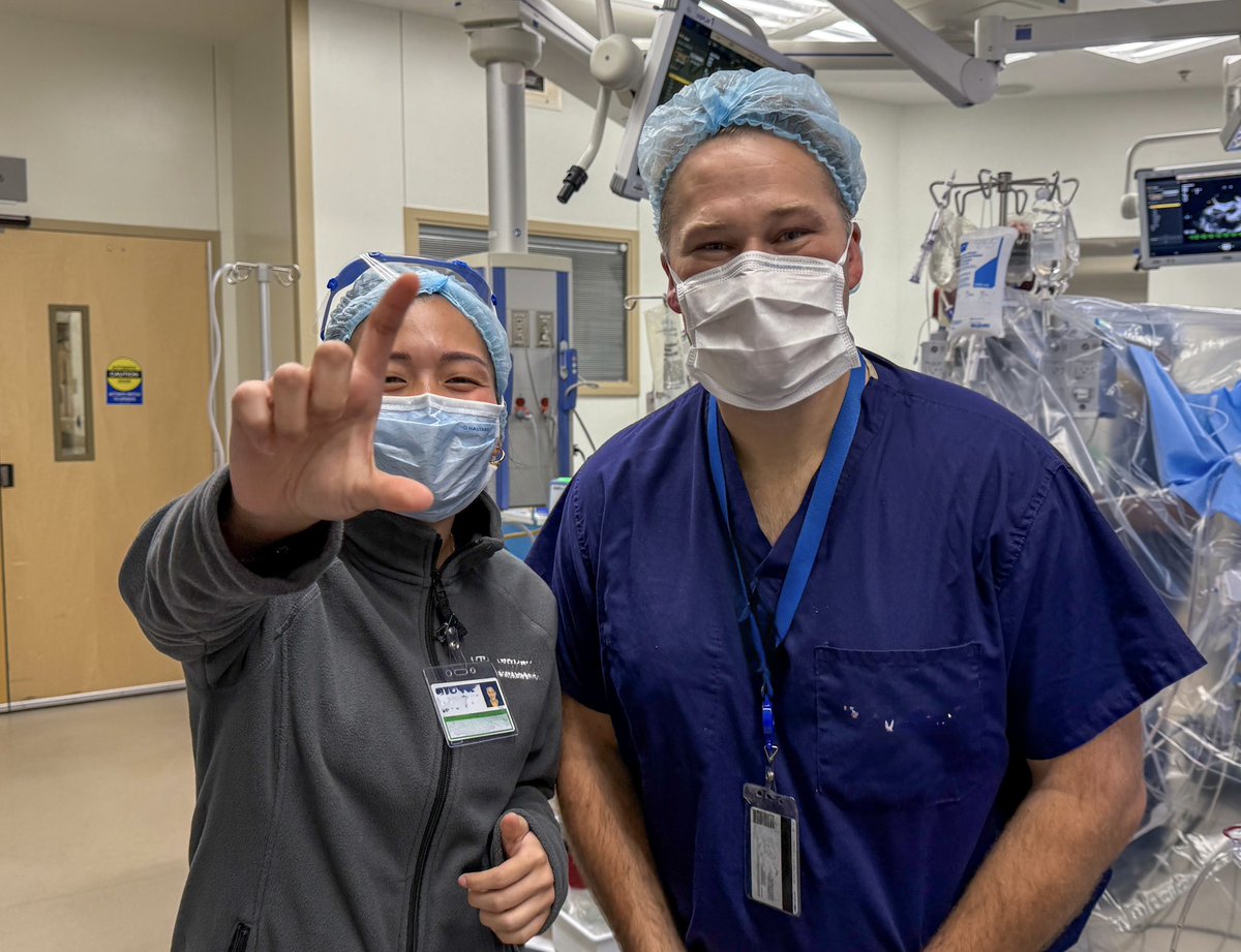 Hanul Zuniga Kwon tweet media