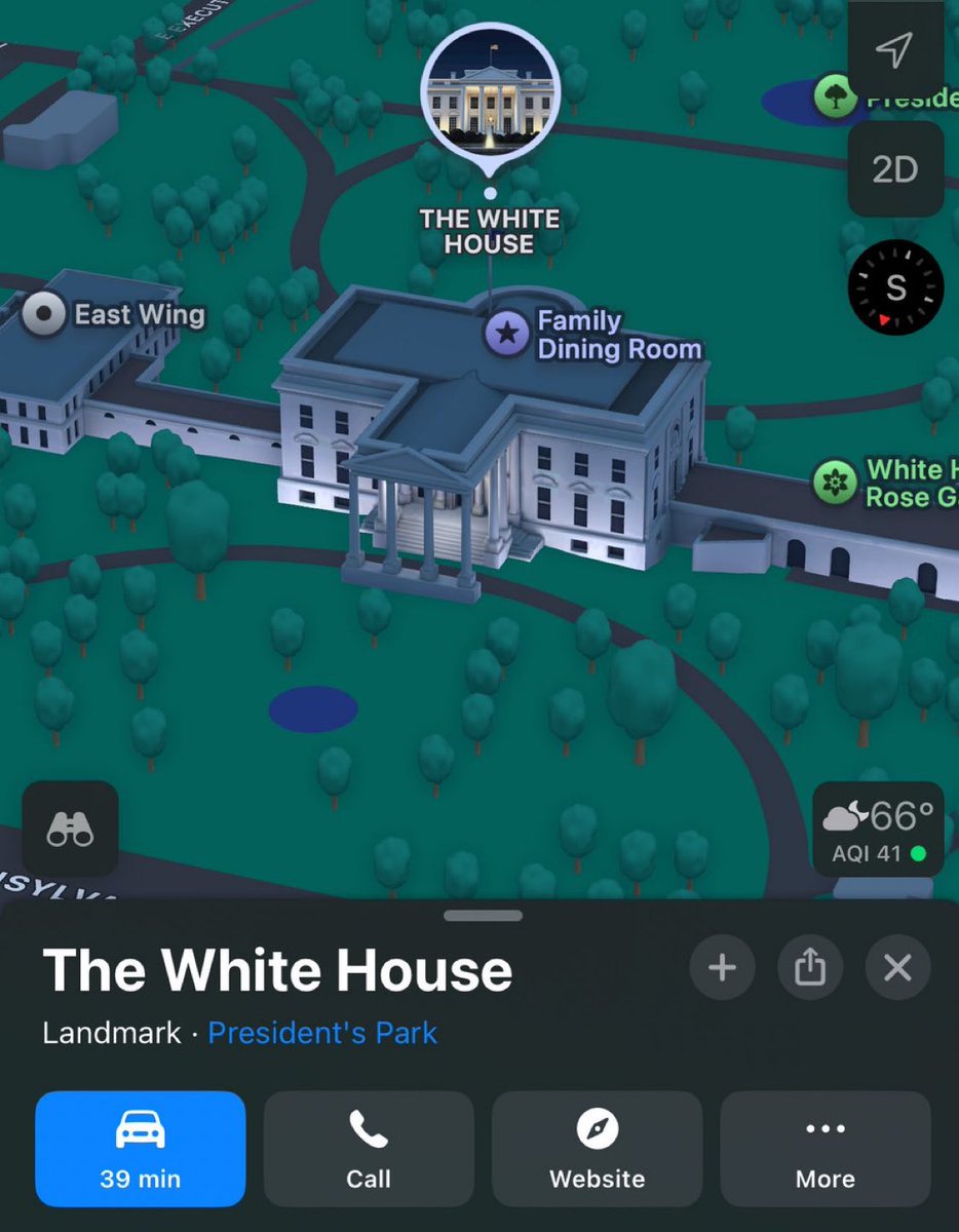 let me go find out the truth MYSELF.