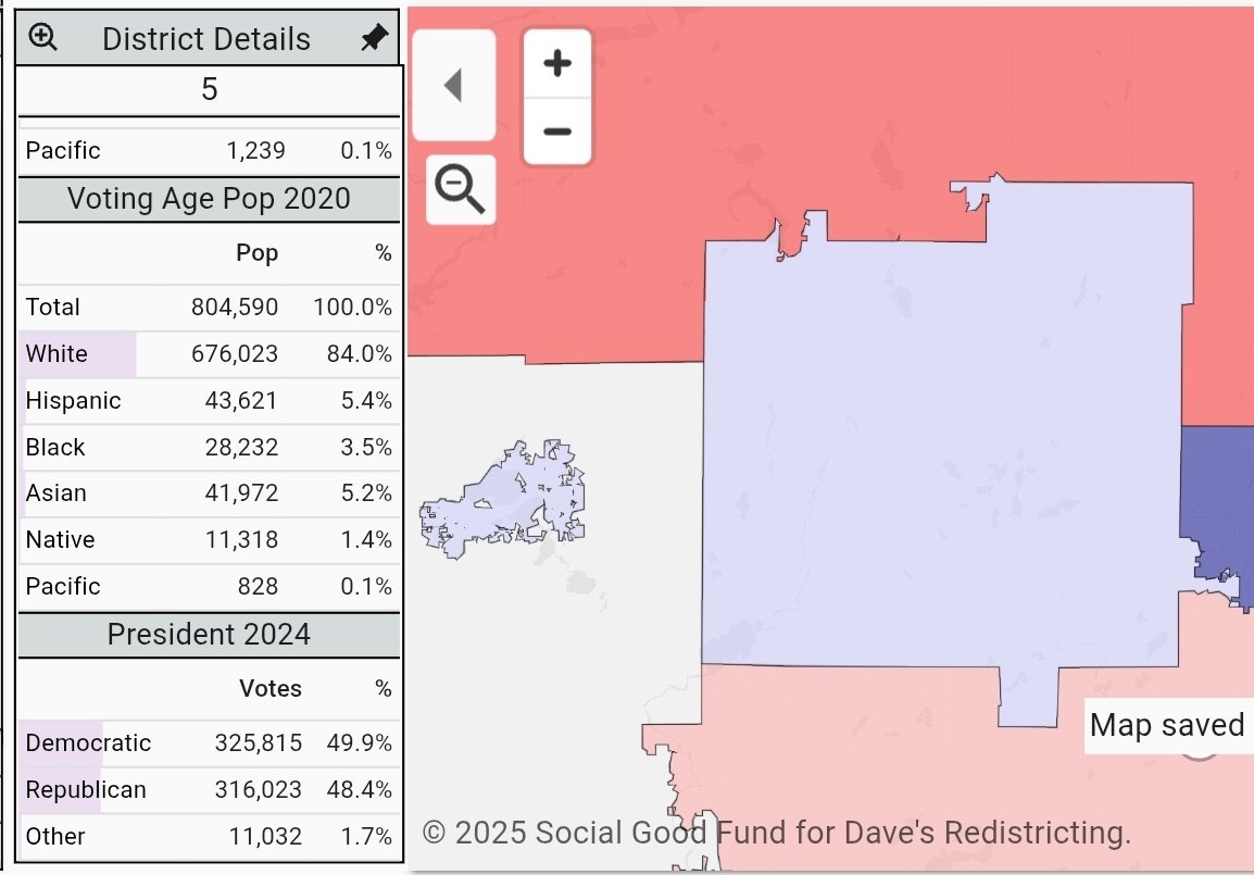 Wisconsin Forward tweet media