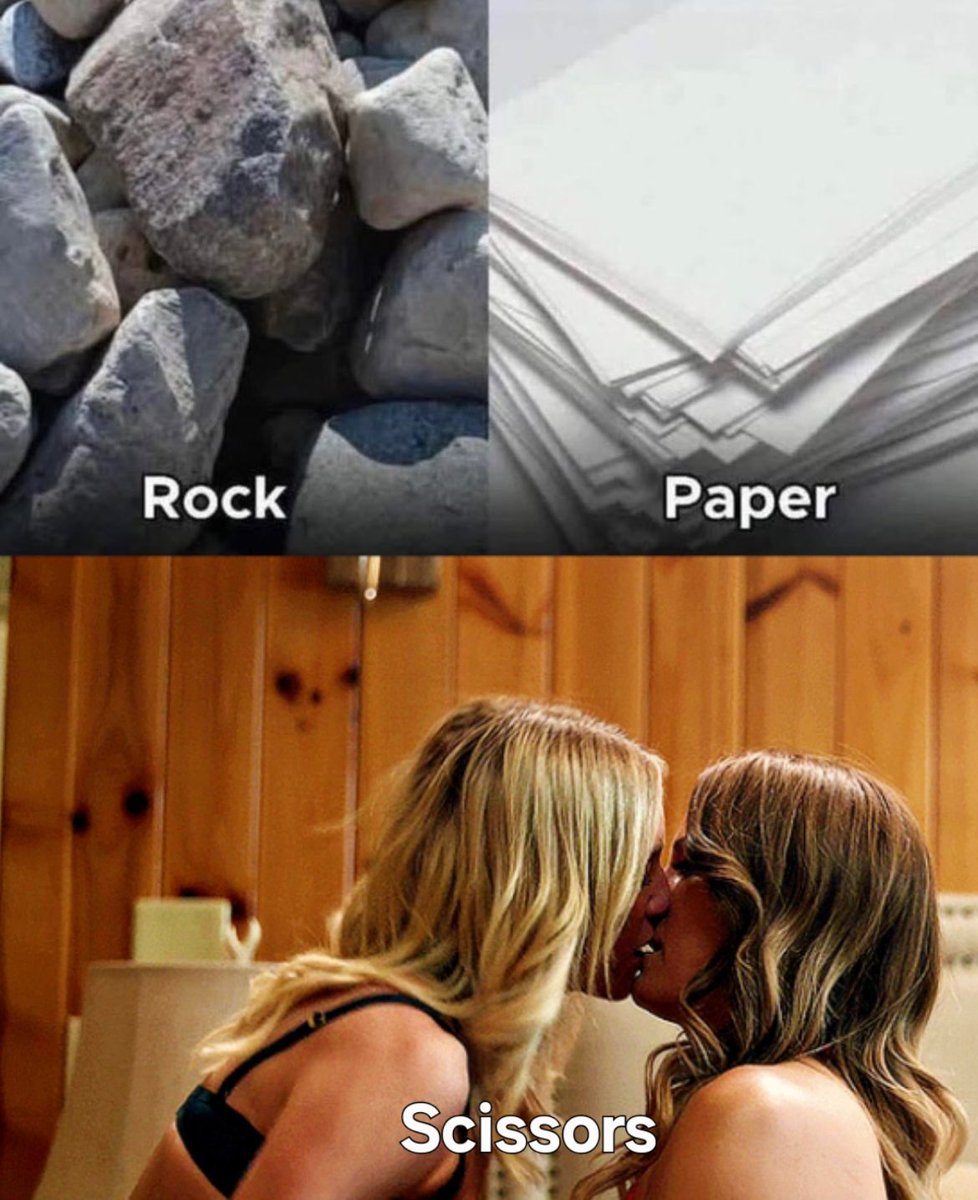 this is pretty accurate