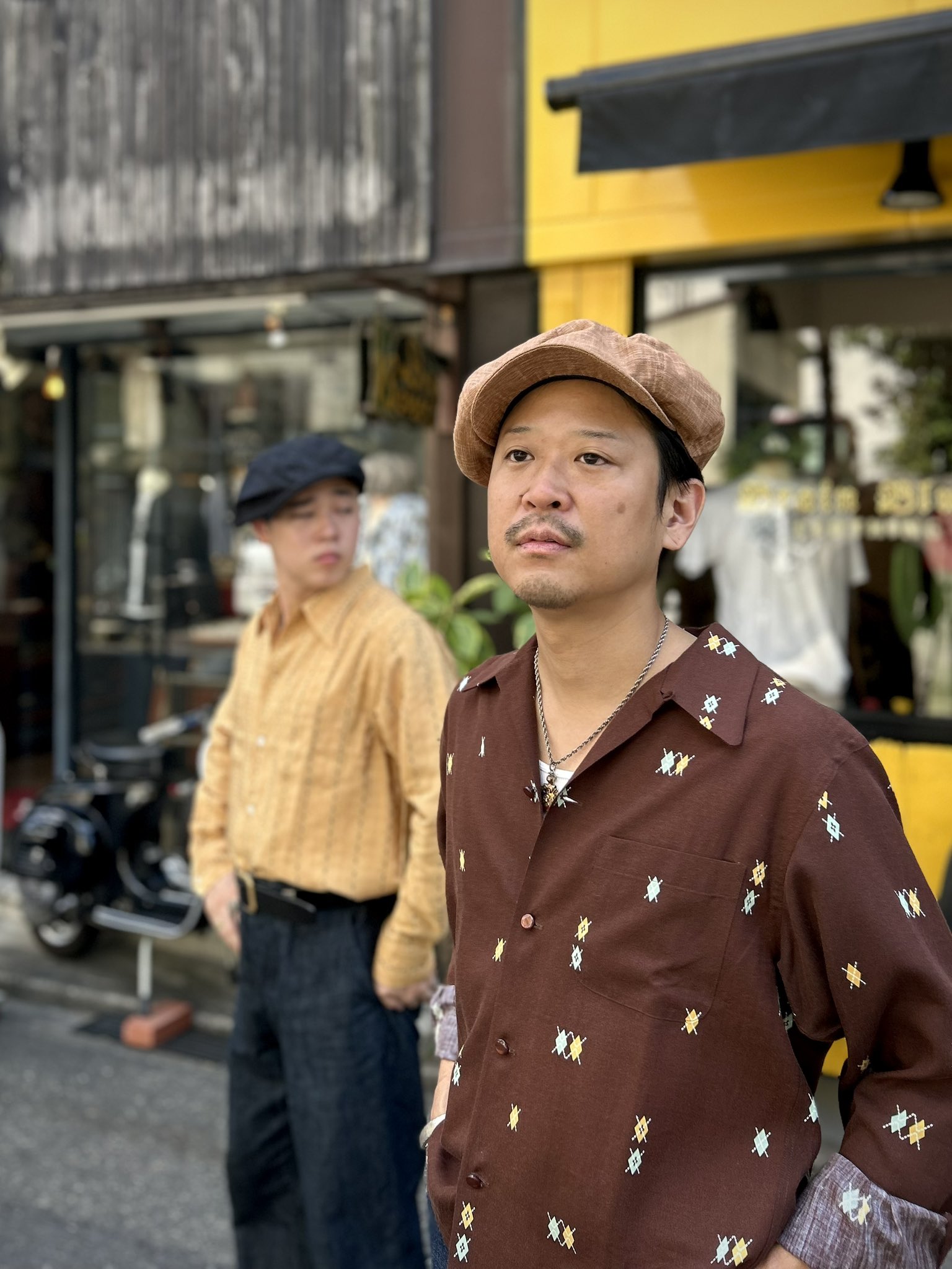 ドライボーンズ 名古屋店 on X: 