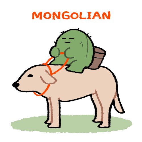 にのさん (@nino_hyn) / Posts / X