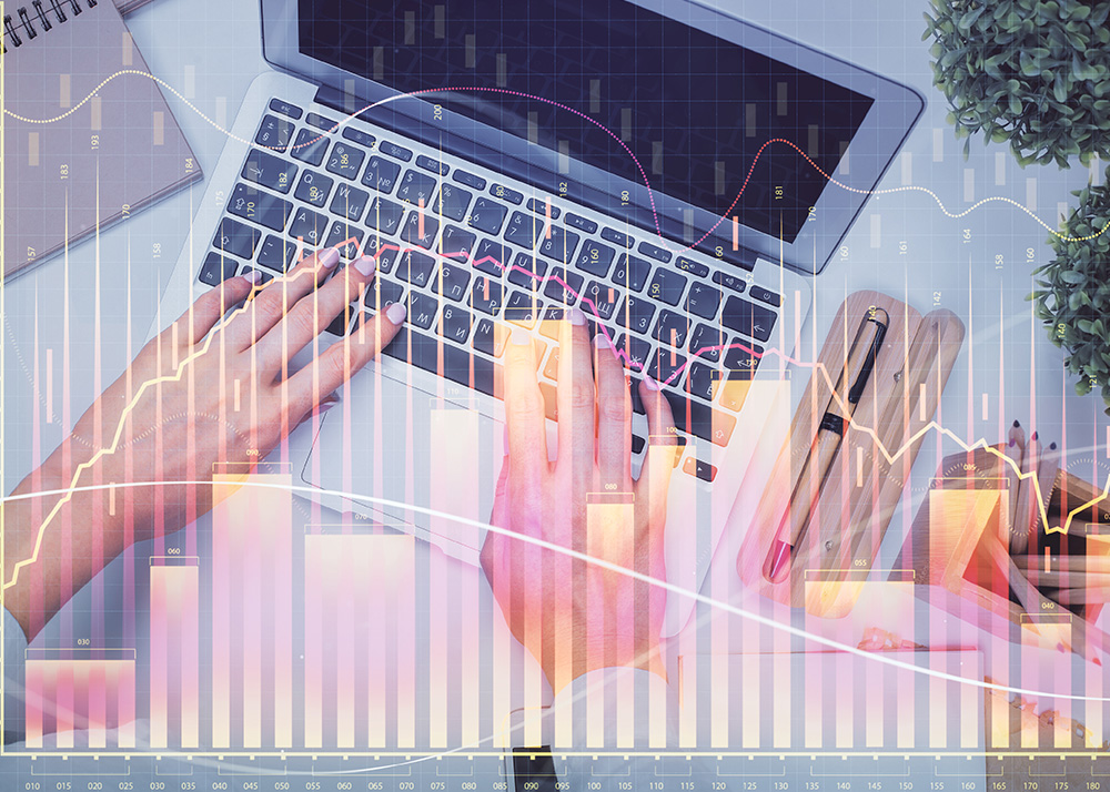 Next week's Becoming a Better Business Broker webinar will include Liz Macrae from Village Wealth discussing the functionalities and benefits of their marketplace, as well as a recap of HQ Prime.

When: Tuesday, September 2nd at 9am PT / 12pm ET

Register: us02web.zoom.us/webinar/regist…