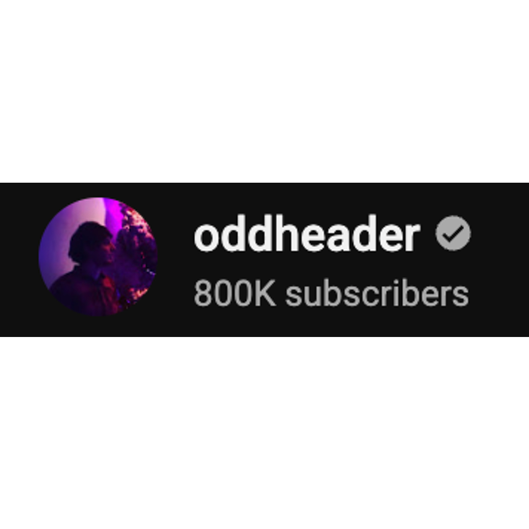 oddheader tweet media