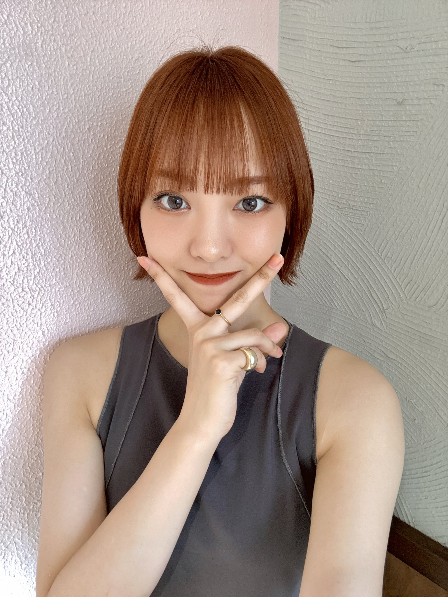 飯窪春菜 はるなん モーニング娘。 UTB アップトゥボーイ 当選品 直筆チェキ 飯窪春菜 はるなん モーニング娘。 UTB アップトゥボーイ 当選品