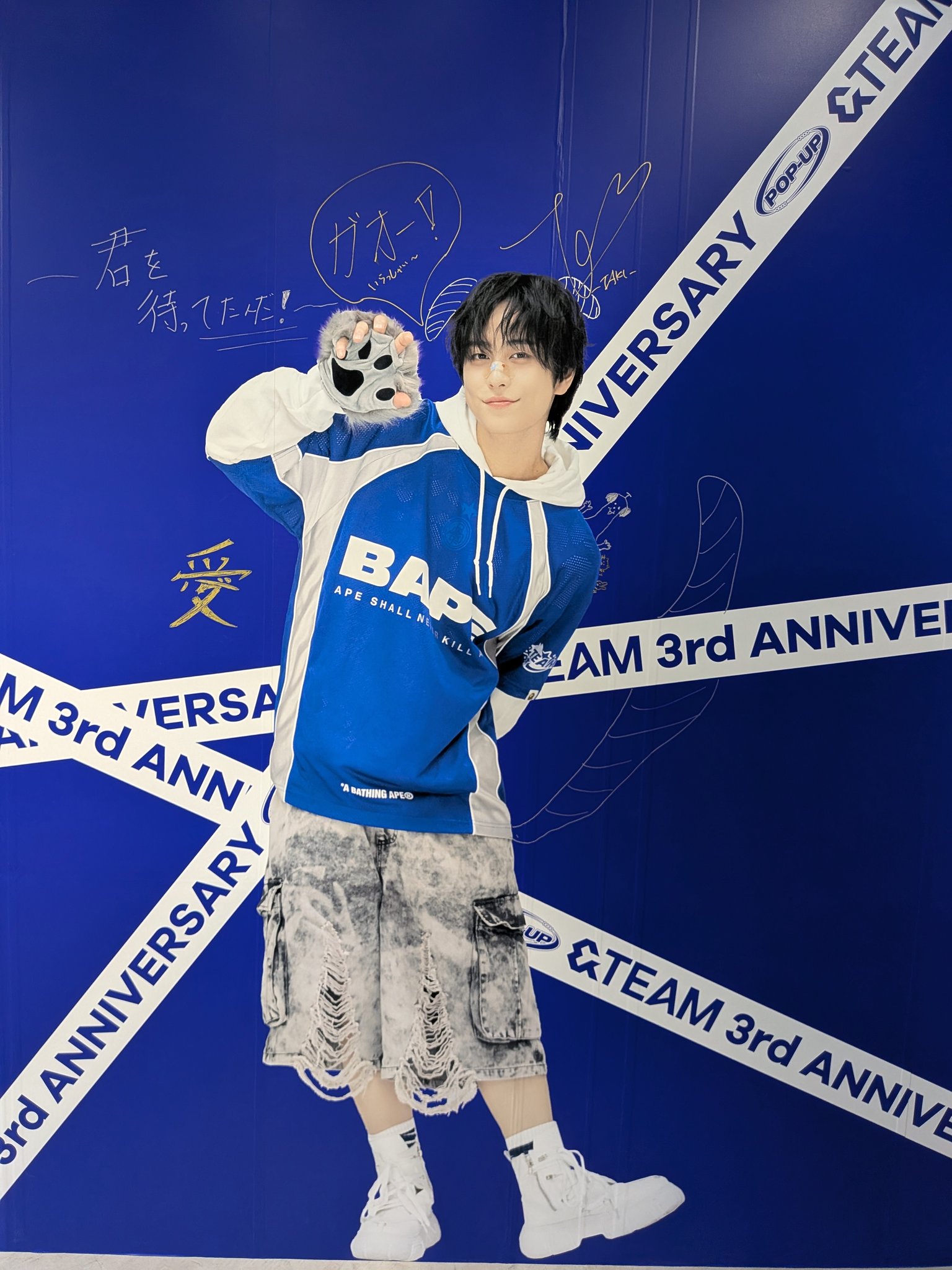 かぶさん2🐣 on X: 