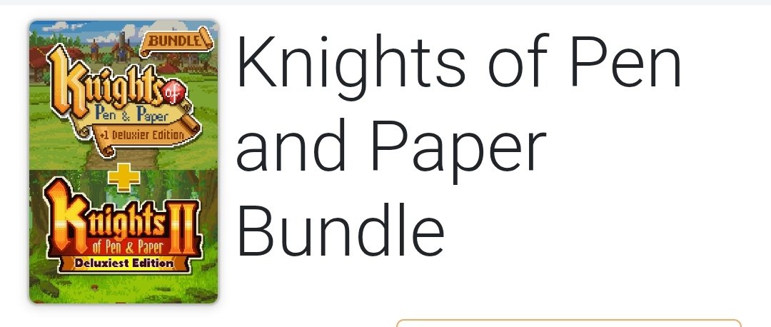 Prajutama's tweet photo. @plugindigital long time not see this bundle got discount on nintendo eshop. Can you discount this bundle under $5 for me, please? 🥺 https://t.co/VJZlftq9yj