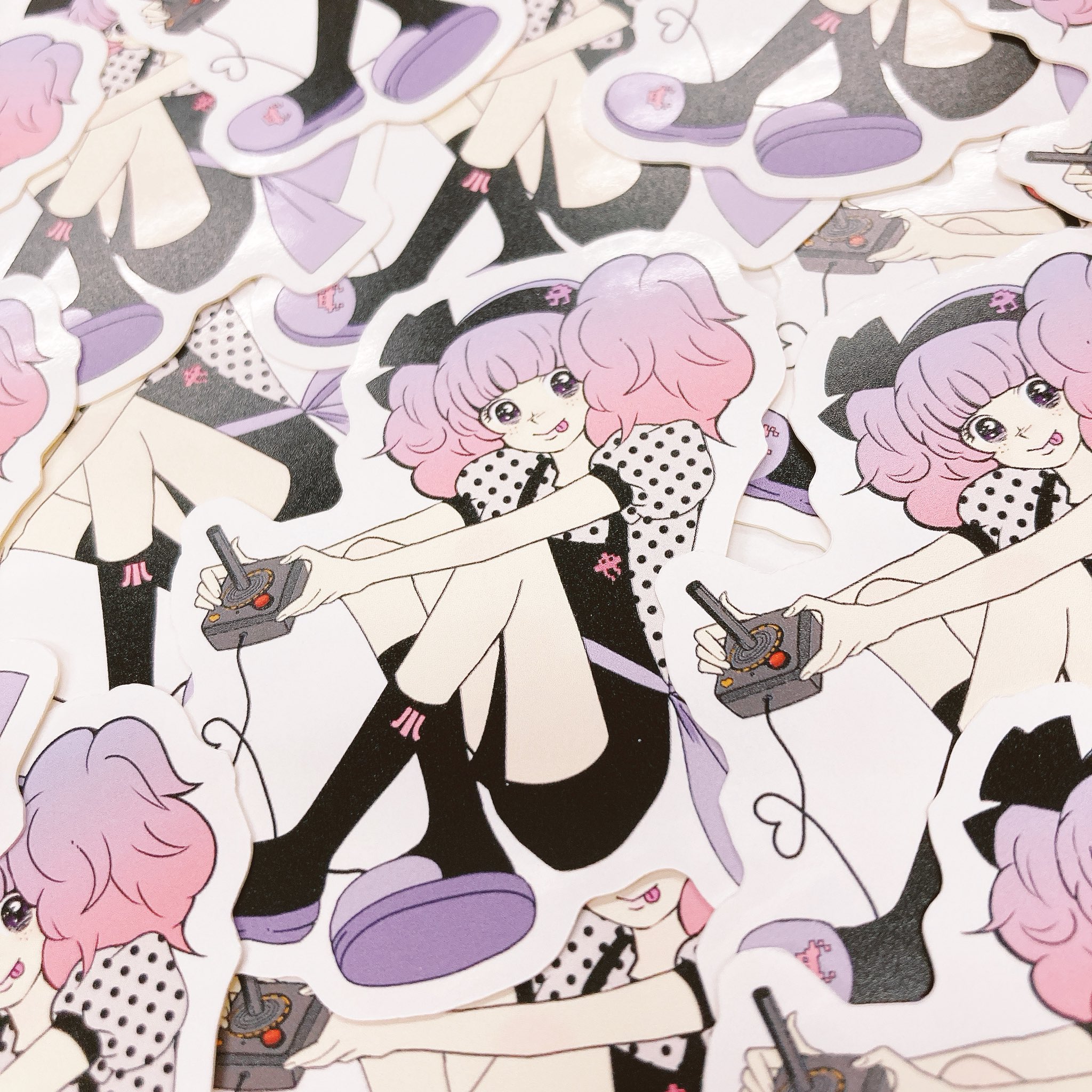 ミキ (@miki800) / X