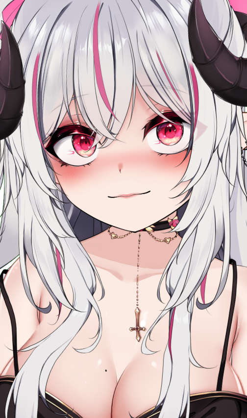 Que esta ocurriendo con los lurks en Twitch? De que me perdí?