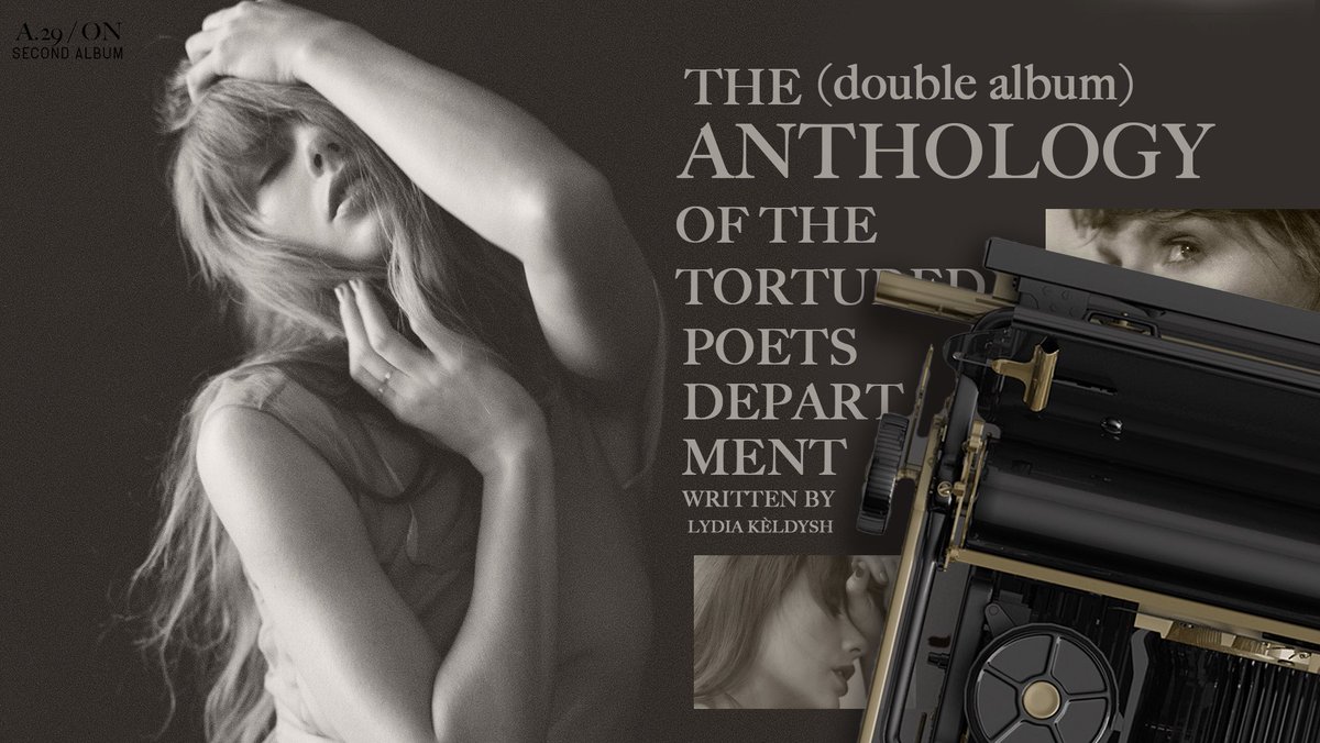 𝖫𝗒𝖽𝗌, 𝗂𝗇 𝗆𝗒 𝖤𝗋𝖺𝗌 𝖾𝗋𝖺 ♥︎ tweet media