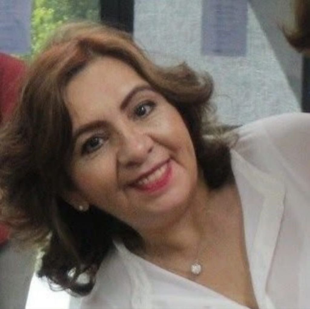 francisco rodriguez (@kioscomayor) on Twitter photo Las tres pasiones de Juan / la columna de Rosario Segura <a href="/CHALITADECARBO/">Rosario Segura</a> léanla// kioscomayor.com/2025/08/29/las… vía @Kioscomayor // <a href="/LinaBuenoLopez/">Lina Bueno</a> <a href="/Amalia_Escobar/">AEcomunicaciones 🌺</a> <a href="/LicDeDios/">MarthaPerez #Niñosconcáncermuerensinmedicina</a> <a href="/rosariooroz/">MA. DEL ROSARIO OROZ</a> <a href="/sylvia_duarte/">Sylvia Duarte</a> <a href="/SylviaT/">ѕуℓνια мαηяιqυєz</a> <a href="/elmalauraaa/">Elma Laura Ahumada</a> <a href="/artemisalopezc/">MKZ</a> <a href="/rquirrin/">Ruiz Quirrín</a> <a href="/fjespriella/">Feliciano J. Espriella</a> <a href="/valsamor3/">Valsamor</a> <a href="/ABN58/">Arturo Ballesteros N</a> Las tres pasiones de Juan / la columna de Rosario Segura <a href="/CHALITADECARBO/">Rosario Segura</a> léanla// kioscomayor.com/2025/08/29/las… vía @Kioscomayor // <a href="/LinaBuenoLopez/">Lina Bueno</a> <a href="/Amalia_Escobar/">AEcomunicaciones 🌺</a> <a href="/LicDeDios/">MarthaPerez #Niñosconcáncermuerensinmedicina</a> <a href="/rosariooroz/">MA. DEL ROSARIO OROZ</a> <a href="/sylvia_duarte/">Sylvia Duarte</a> <a href="/SylviaT/">ѕуℓνια мαηяιqυєz</a> <a href="/elmalauraaa/">Elma Laura Ahumada</a> <a href="/artemisalopezc/">MKZ</a> <a href="/rquirrin/">Ruiz Quirrín</a> <a href="/fjespriella/">Feliciano J. Espriella</a> <a href="/valsamor3/">Valsamor</a> <a href="/ABN58/">Arturo Ballesteros N</a>