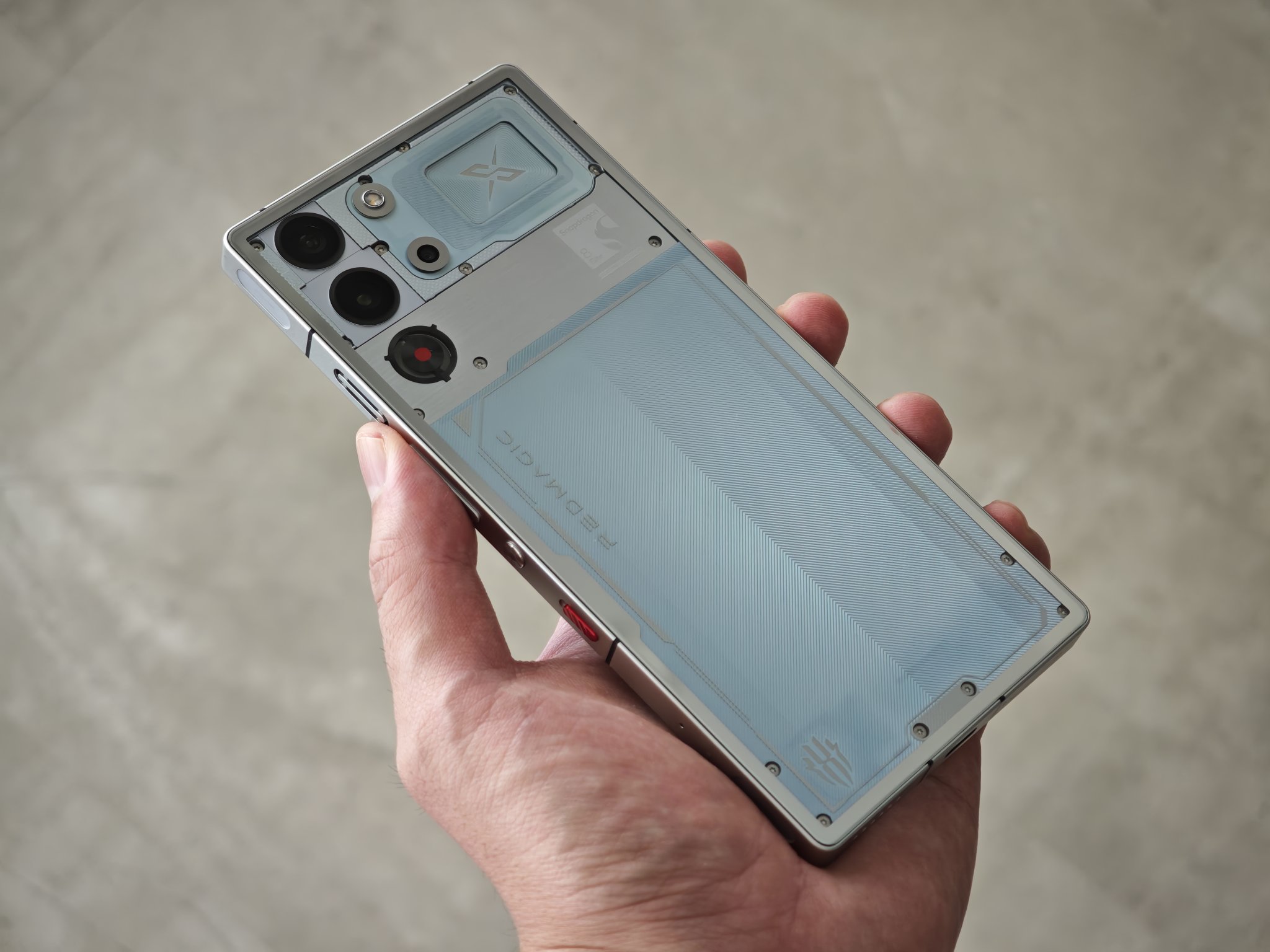 こむぎです。 Amazon | 冨士灯器 ZEXUS(ゼクサス) LEDライト ZX-S700 ネック