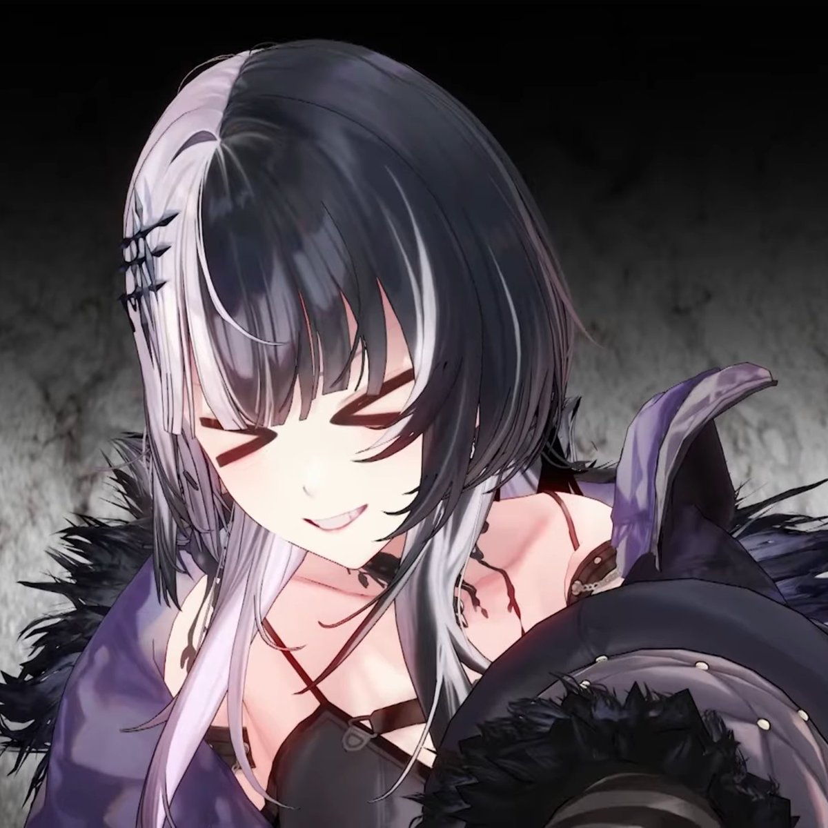 I LOVE YOU SILLY MY SILLY ARCHIVER