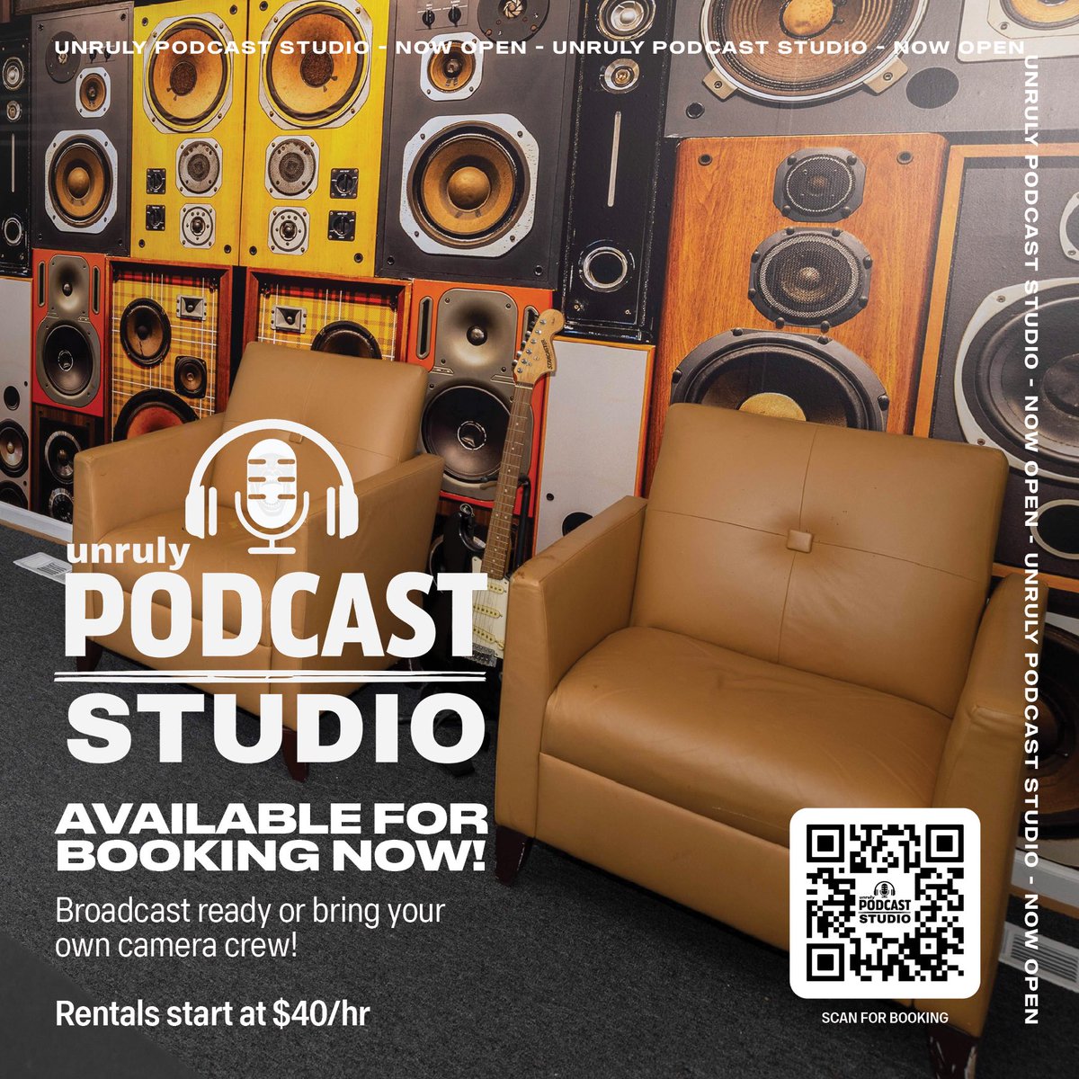 Caudle Consulting LLC tweet media