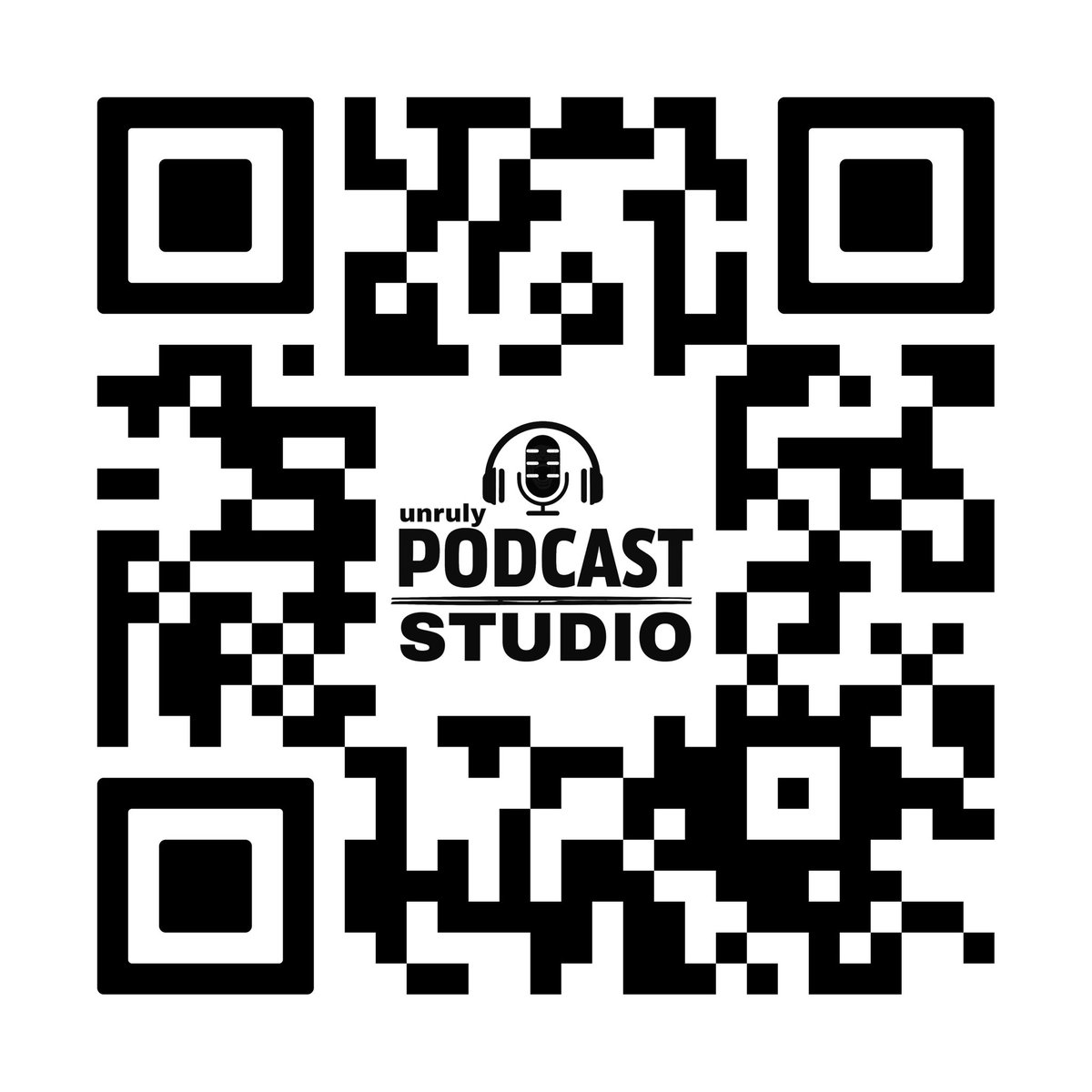 Caudle Consulting LLC tweet media