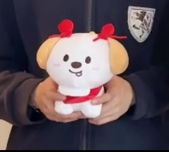 ป่าป๊า ป่าป๊าาา ป่ะะะะะป๊าาาาาาาา