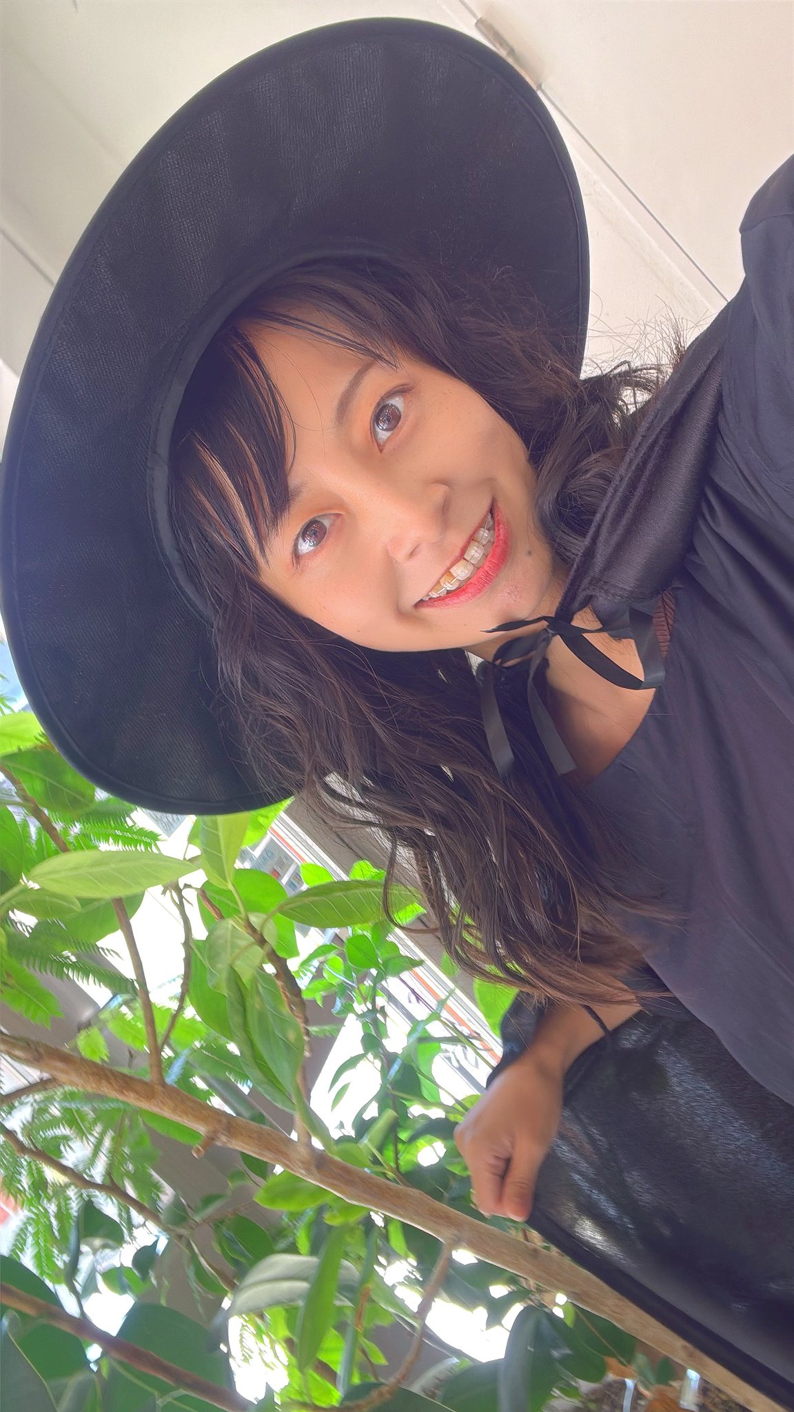 林檎様 リクエスト 8点 まとめ商品② 1810090072_1_324a89dd-1de5-