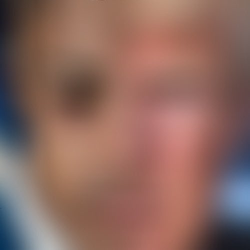 lifeisbreezy's tweet image. #loading