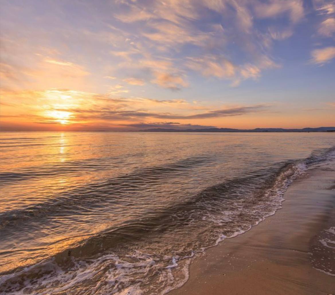 「なんで資金配布なんて…？」

そう聞かれるけど答えはただひとつ

昔の私は、どうにもならない絶望の中にいた
誰かに手を差し伸べてほしかった

だから今、同じ気持ちの人を少しでも救いたい
ただ『助けたい』という純粋な想い

小さな行動かもしれないけど
明日、みんなに救いの手を差し伸べるよ