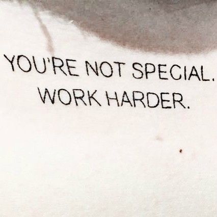 Happy Saturday morning 🫡