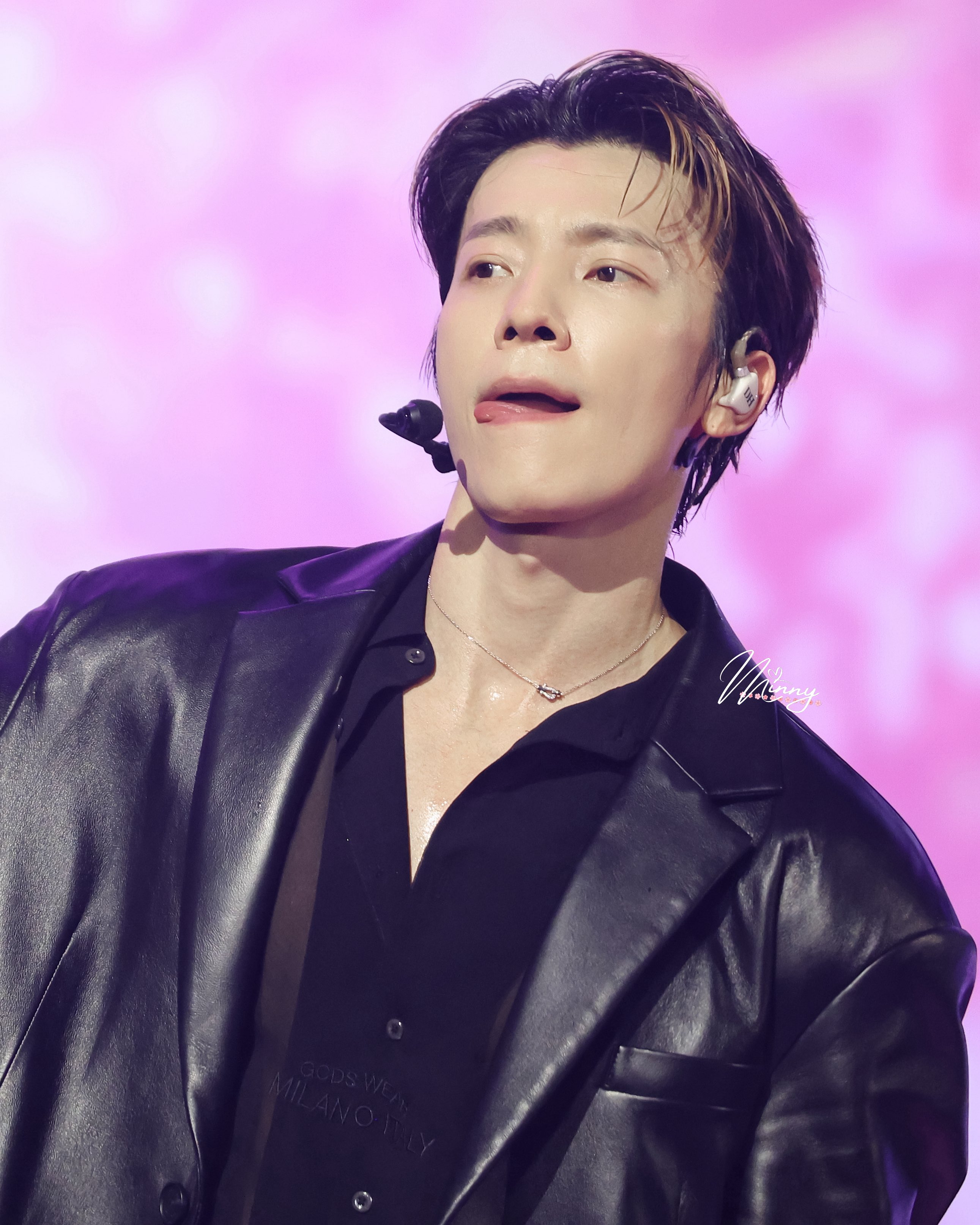 superjunior ドンヘ superjunior Donghae (@eedonghaee) / X